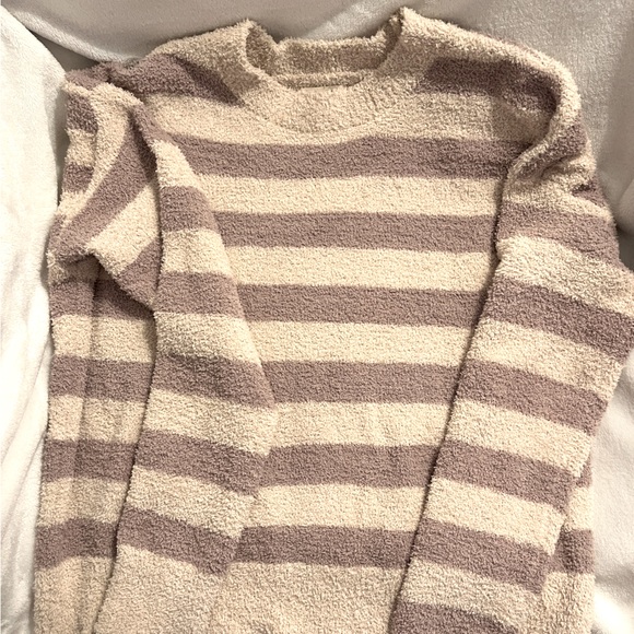 Thread & Supply Dolores Sweater size S - Picture 4 of 6